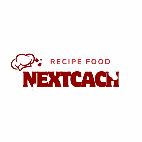 Nextcatch
